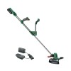 Акумулаторен тример за трева Bosch UniversalGrassCut 18V-26-500